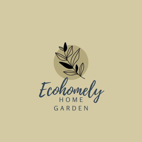 Ecohomely.store
